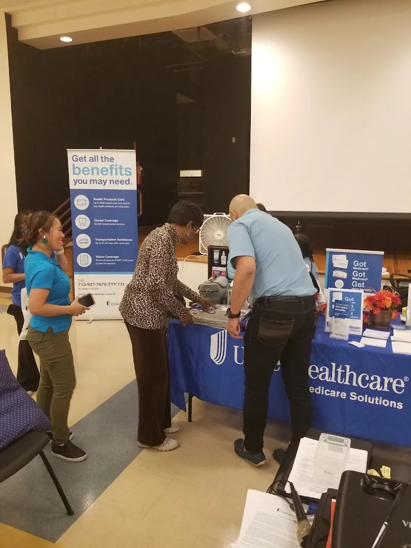 Center for Recovery and - Photo 4