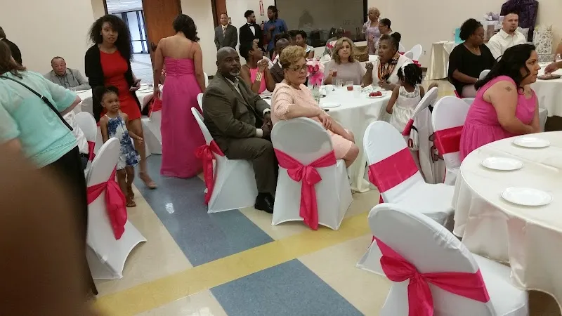 Center for Recovery and - Photo 5