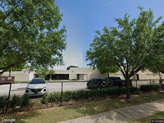 Center for Recovery and - Photo 6