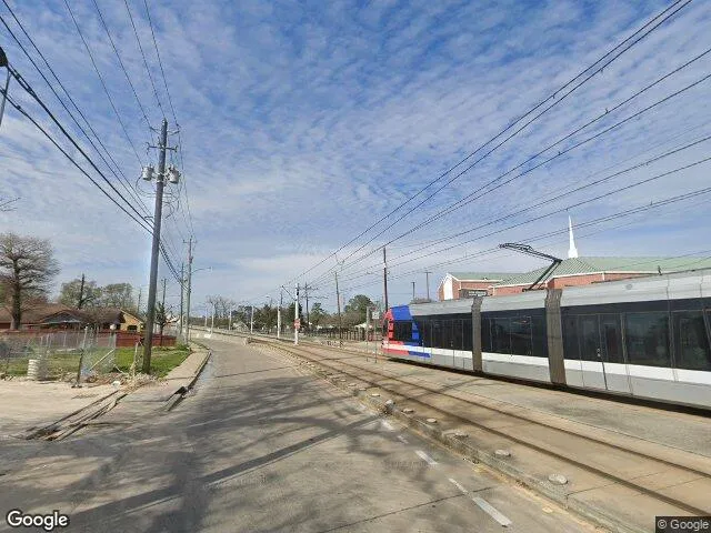 Texas Clinic - Photo 6