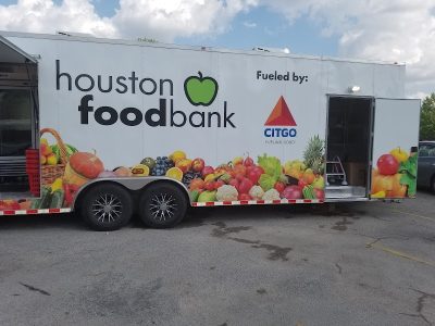 Volunteers of America Texas Inc - Photo 1