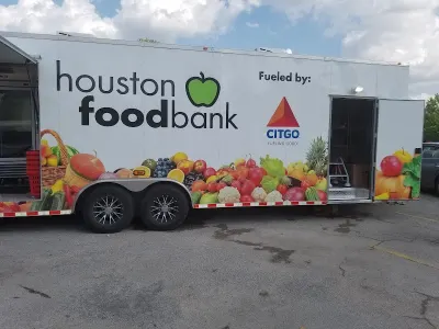 Volunteers of America Texas Inc - Foto 2