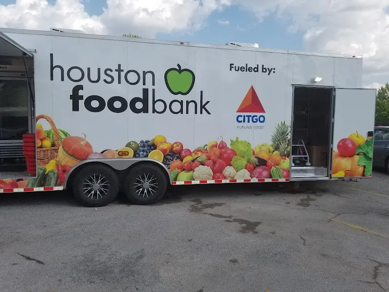 Volunteers of America Texas Inc - Foto 3