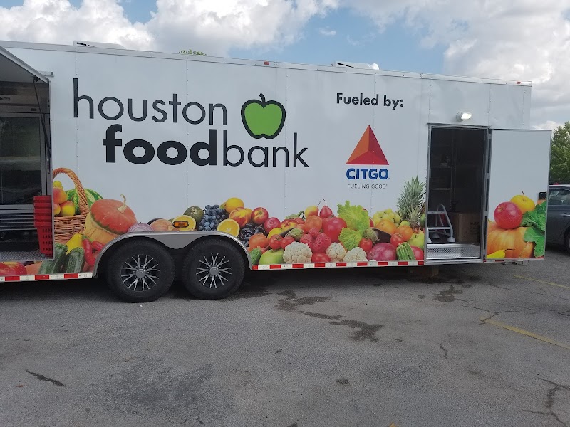 Volunteers of America Texas Inc - Photo 3