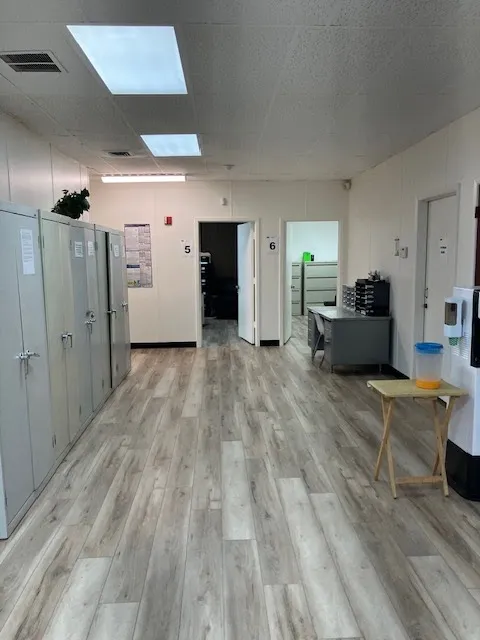 Texas Treatment Centers Inc - Photo 4