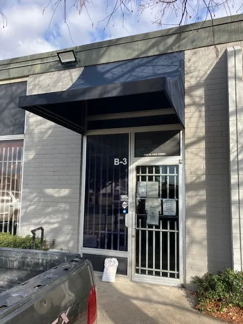 Texas Treatment Centers Inc - Photo 5