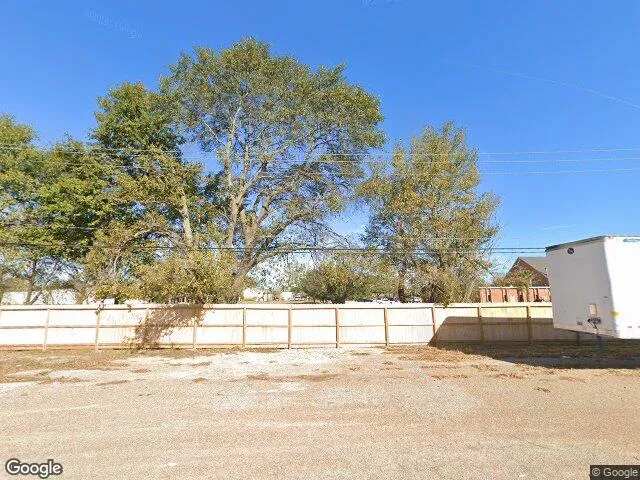 Texas Treatment Centers Inc - Photo 6