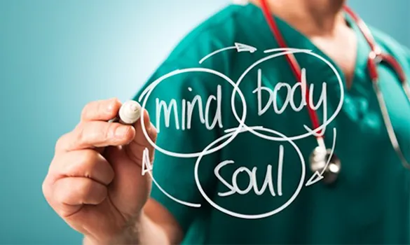 Alliance Risk Group LLC - Photo 4