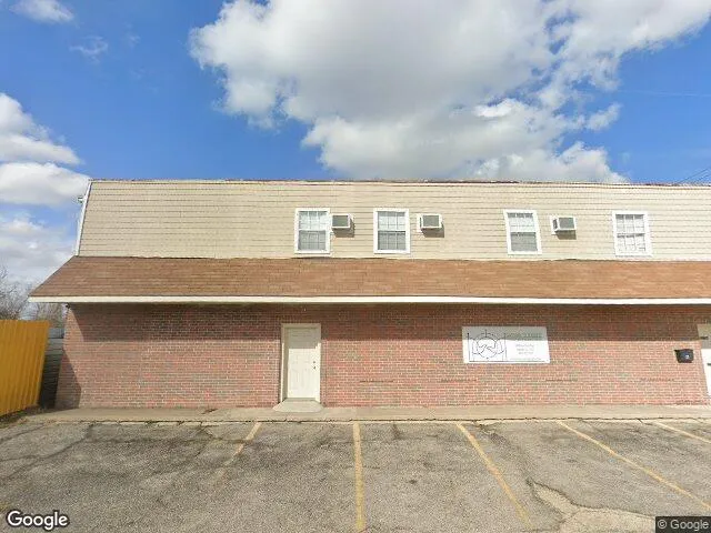 Alliance Risk Group LLC - Photo 5