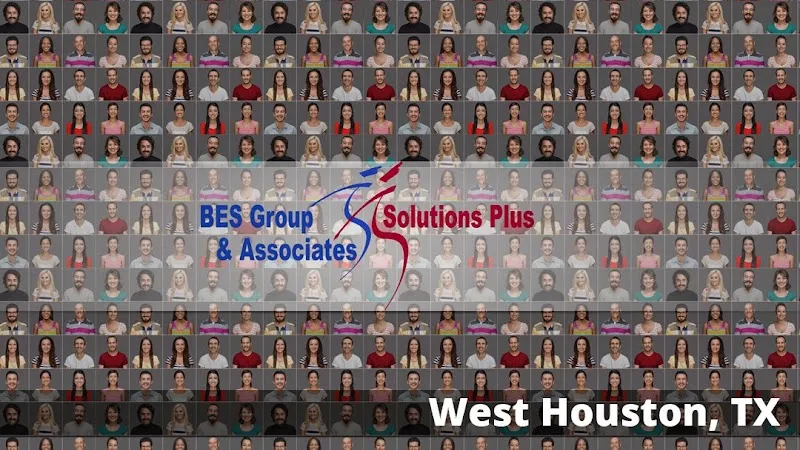 The BES Group Inc