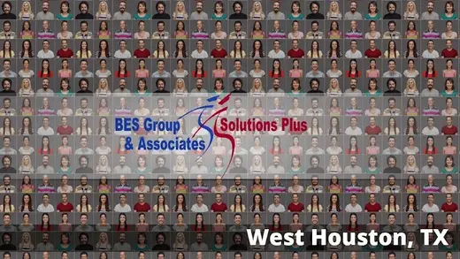 The BES Group Inc facility photo