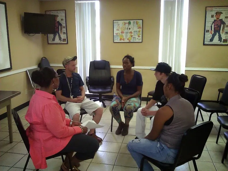 The BES Group Inc - Photo 3