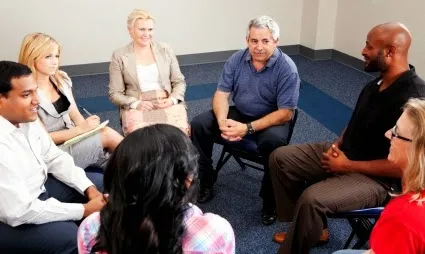 The BES Group Inc - Photo 4