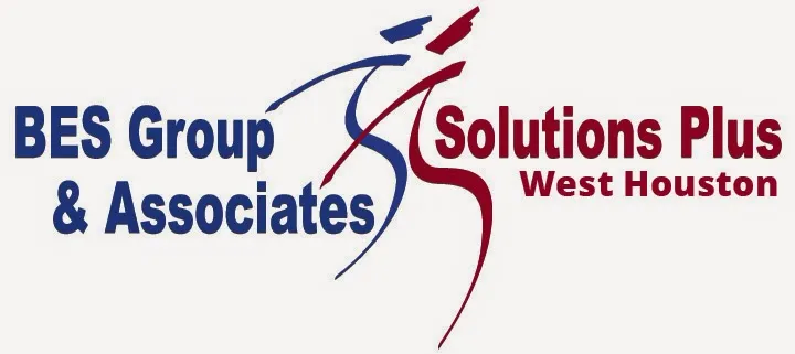 The BES Group Inc - Photo 5