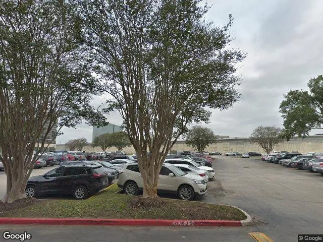 The BES Group Inc - Photo 6