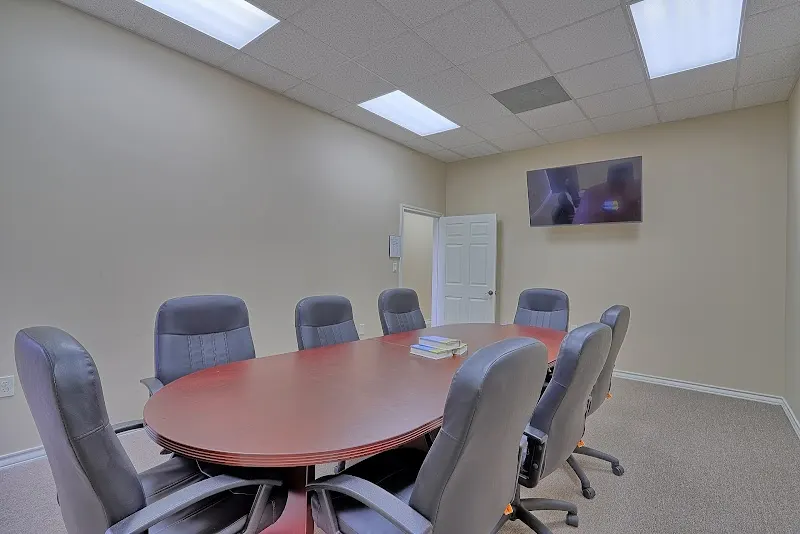 Bay Area Recovery Center - 사진 5