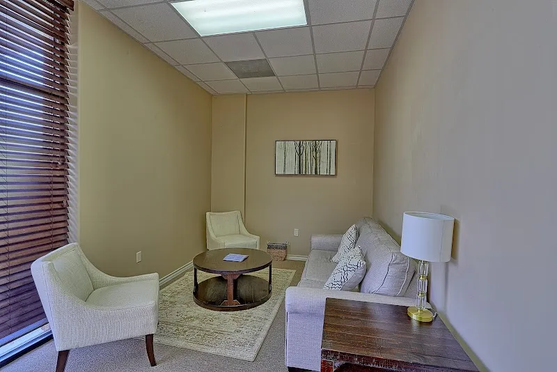 Bay Area Recovery Center - Photo 3