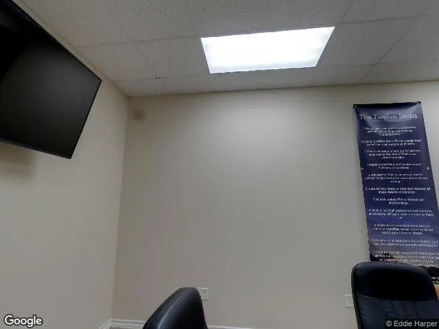 Bay Area Recovery Center - Photo 6