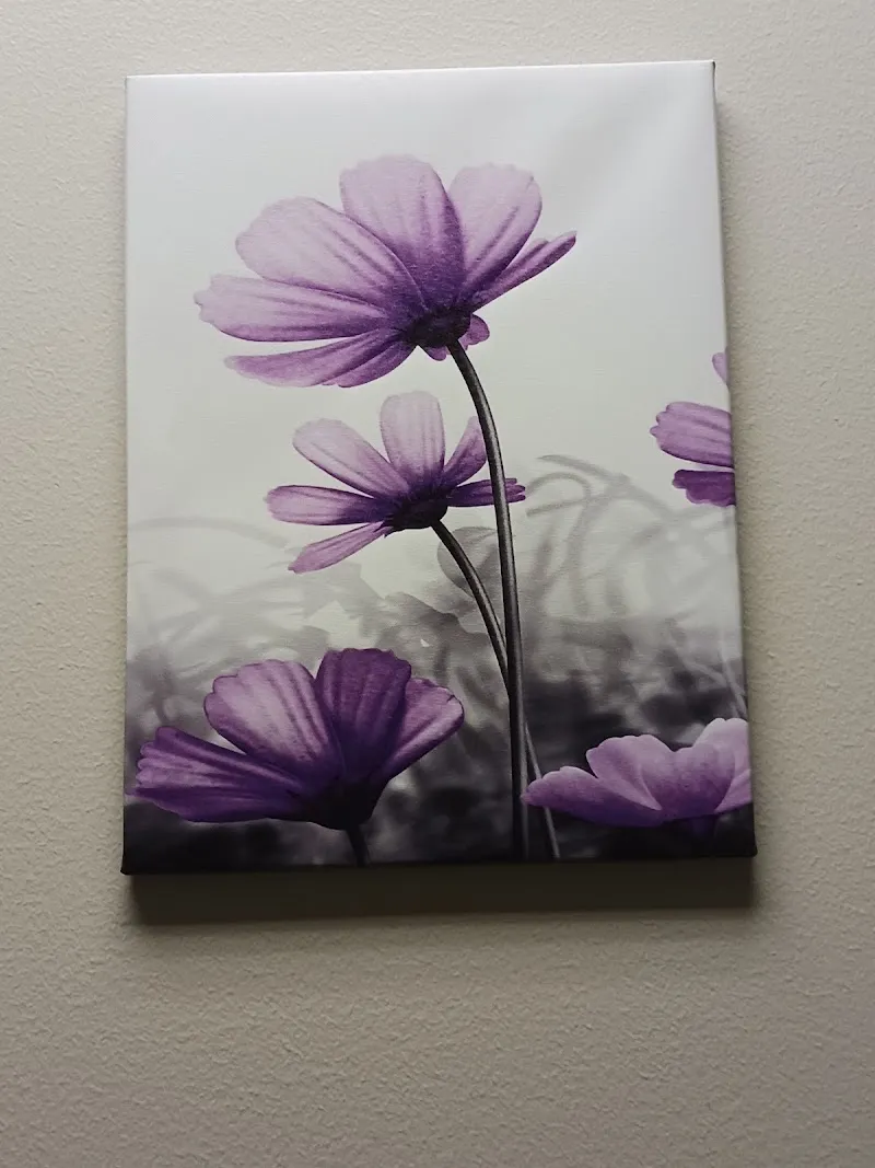 Harris Center for MH and IDD SWAMH - Photo 5