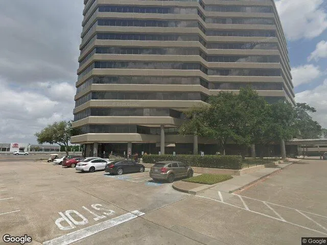 Harris Center for MH and IDD SWAMH - Photo 6