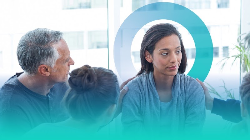 Pursuit of Hope Group LLC - Photo 3