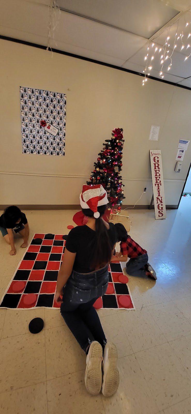 Fort Bend Regional Council on - Photo 5