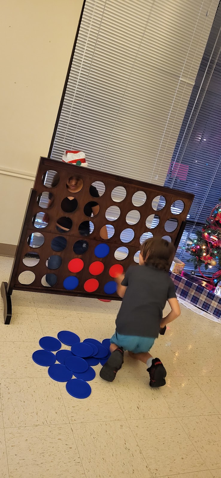 Fort Bend Regional Council on - Photo 6