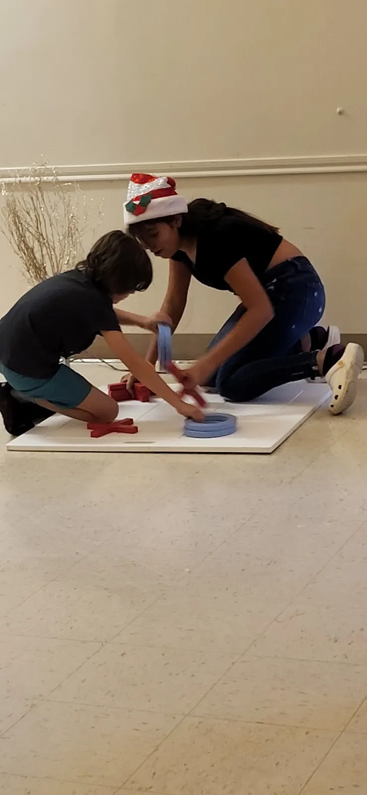 Fort Bend Regional Council on - Photo 3