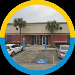 New Dimensions Day Treatment Centers - Foto 1