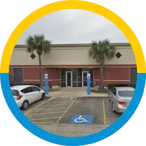 New Dimensions Day Treatment Centers facility photo
