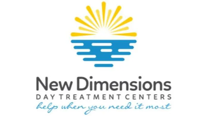 New Dimensions Day Treatment Centers - Photo 5