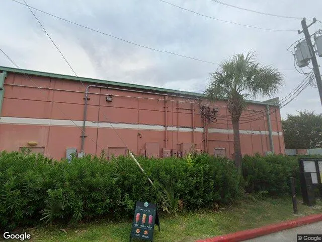 New Dimensions Day Treatment Centers - view photo