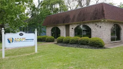 Adapt Programs LLC - Foto 6