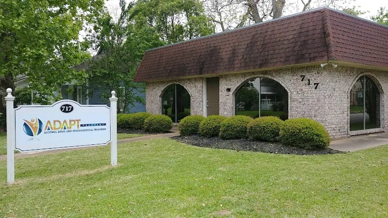 Adapt Programs LLC - Photo 2