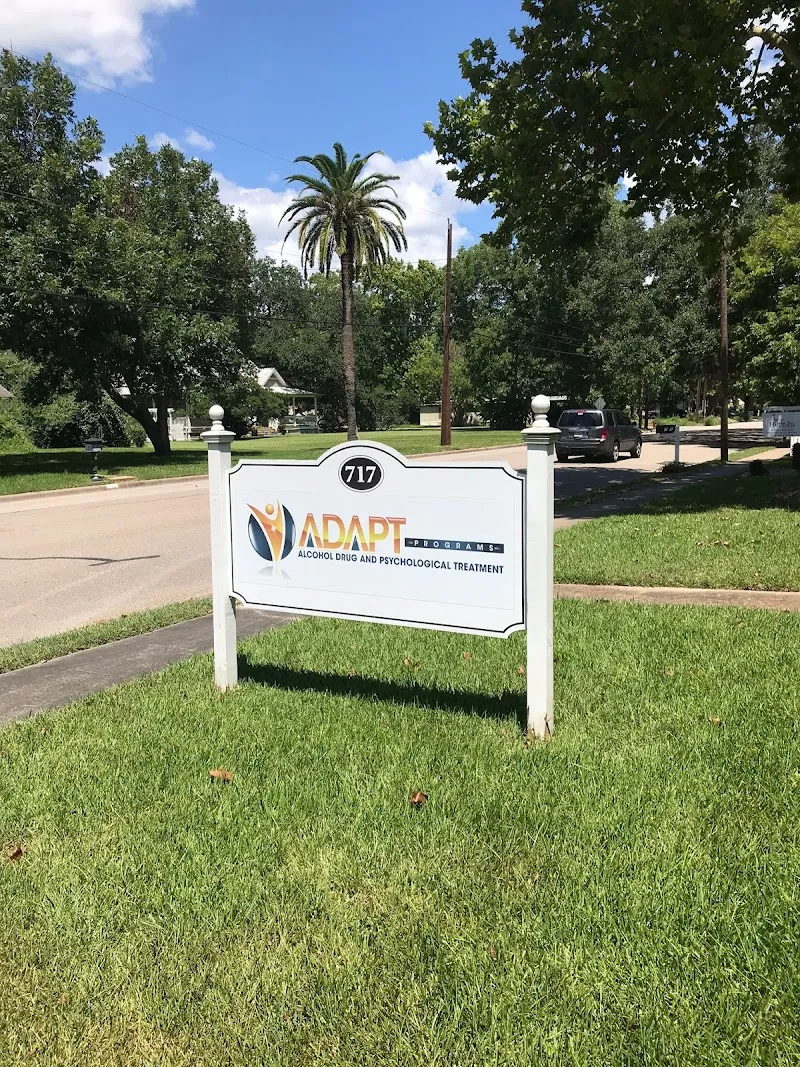 Adapt Programs LLC - Photo 4