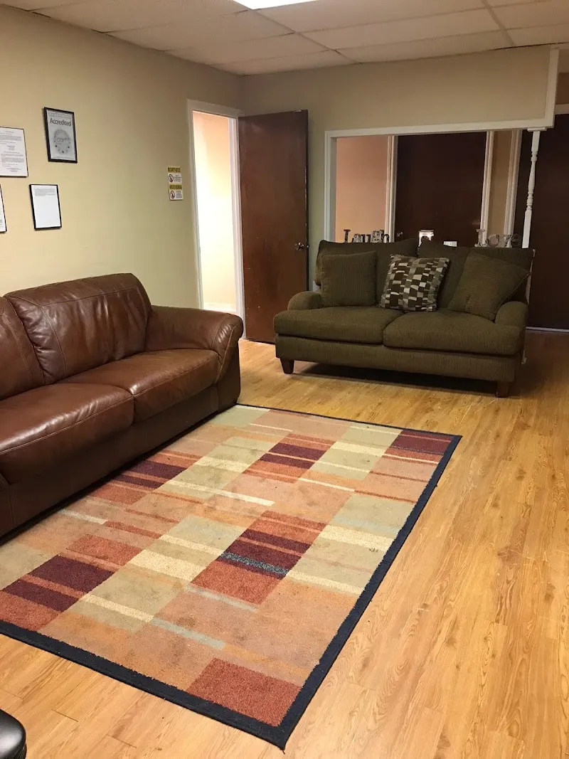 Adapt Programs LLC - Photo 5