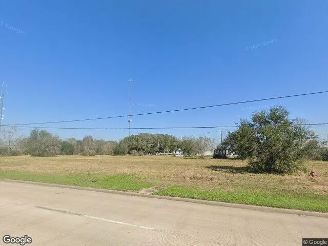 Adapt Programs LLC - Photo 6