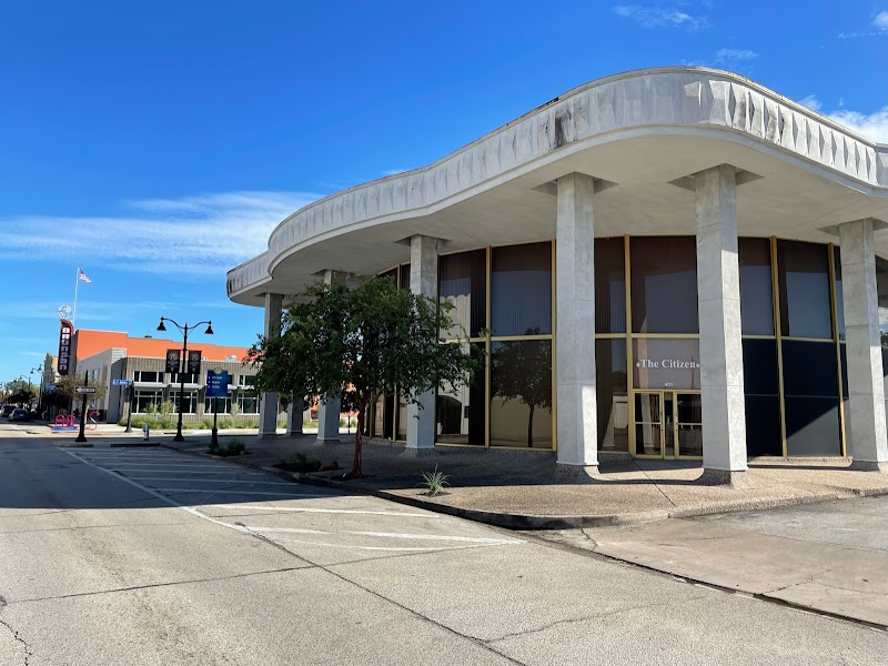 CAN Behavioral Health - Photo 6