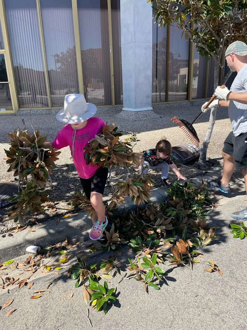 CAN Behavioral Health - Photo 4