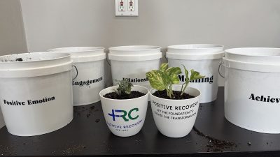 Positive Recovery Centers - Houston, Montrose - Photo 1