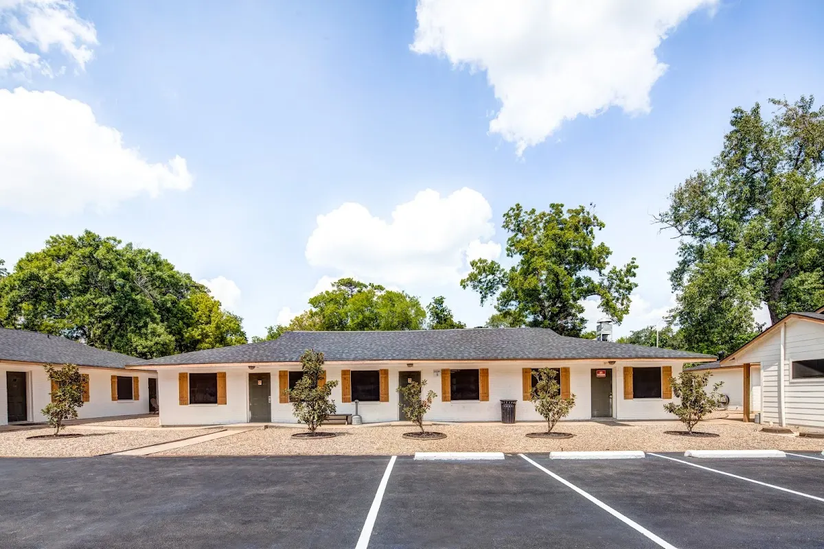 Taylor Recovery Addiction Treatment Center - 사진 5