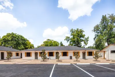 Taylor Recovery Addiction Treatment Center - 사진 6