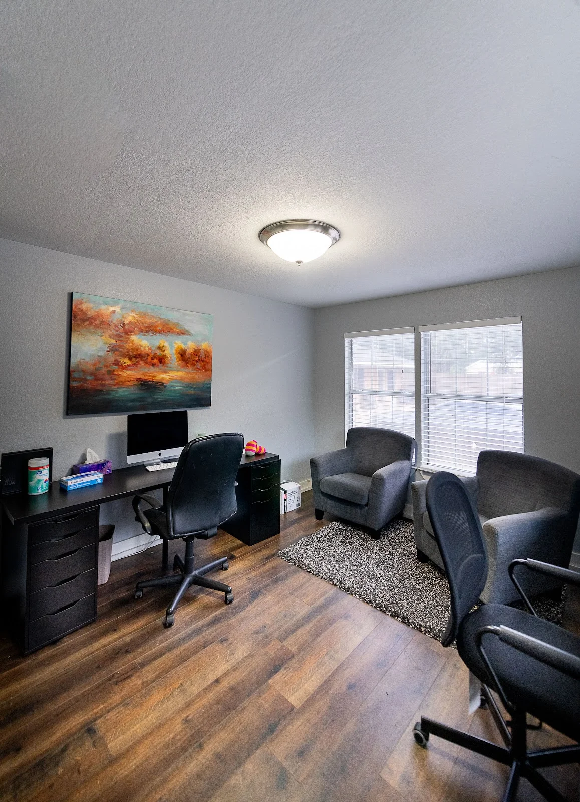 Taylor Recovery Addiction Treatment Center - Photo 5