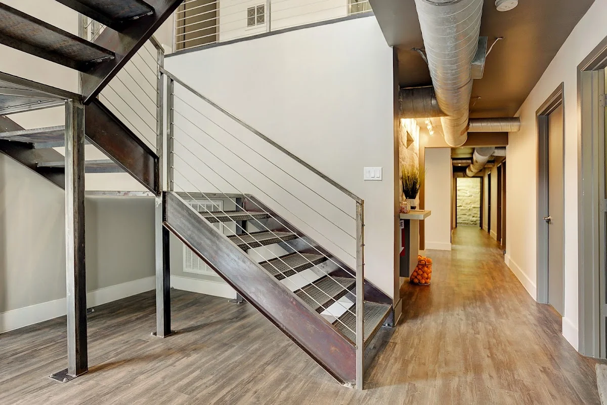 The Heights Treatment Drug & Mental Health Treatment - Photo 4