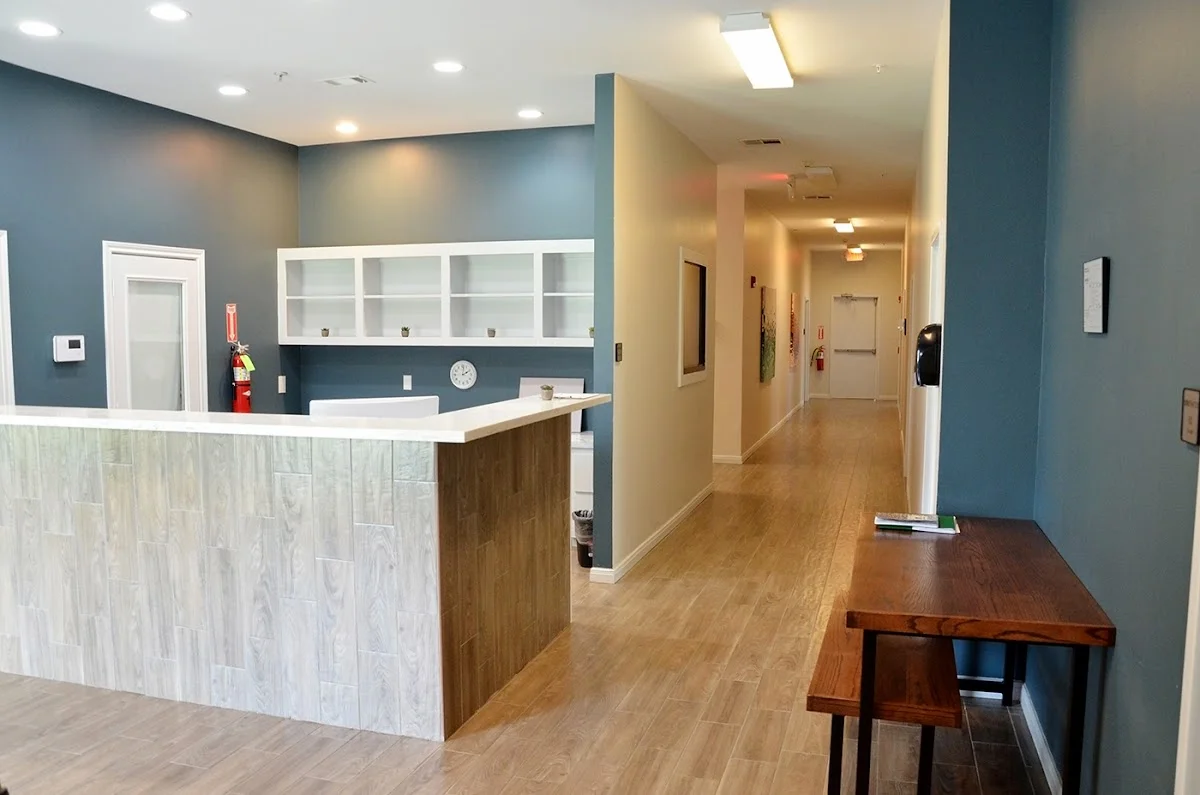 Positive Recovery Centers - Houston, Garden Oaks - Photo 4