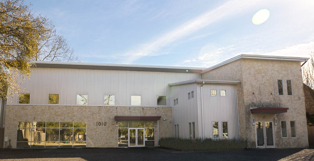 Briarwood Alcohol and Drug Detox - Houston, TX - Photo 2