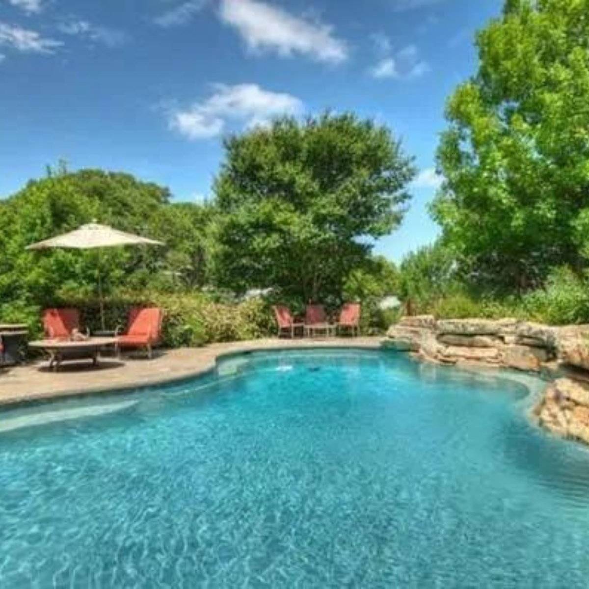 Briarwood Alcohol and Drug Detox - Houston, TX - Photo 5