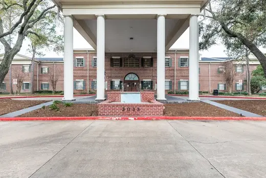 Prevention and Recovery Center (PaRC): part of Discovery Addiction Services facility photo