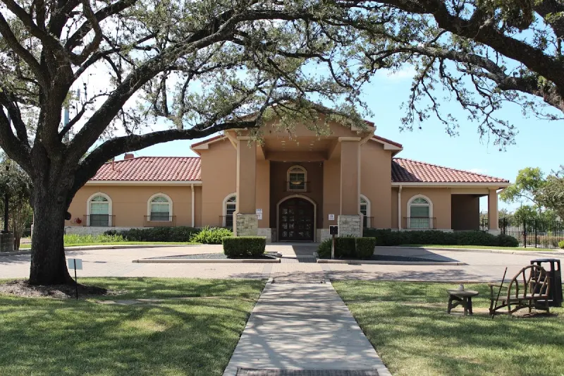 Virtue Recovery Houston Texas - Photo 3