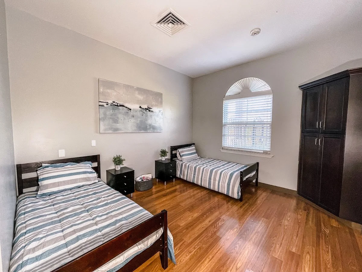 Virtue Recovery Houston Texas - Photo 5